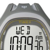 Timex Ironman T5K507 3