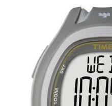 Timex Ironman T5K507 4