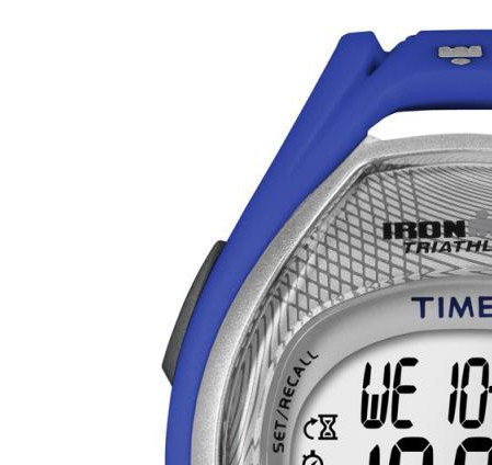 Timex Ironman T5K511 4