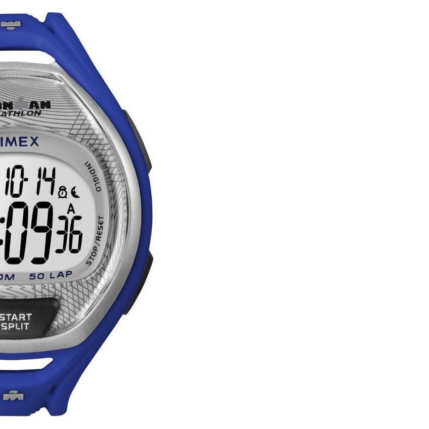 Timex Ironman T5K511 6