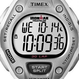 Timex Ironman T5K515 2