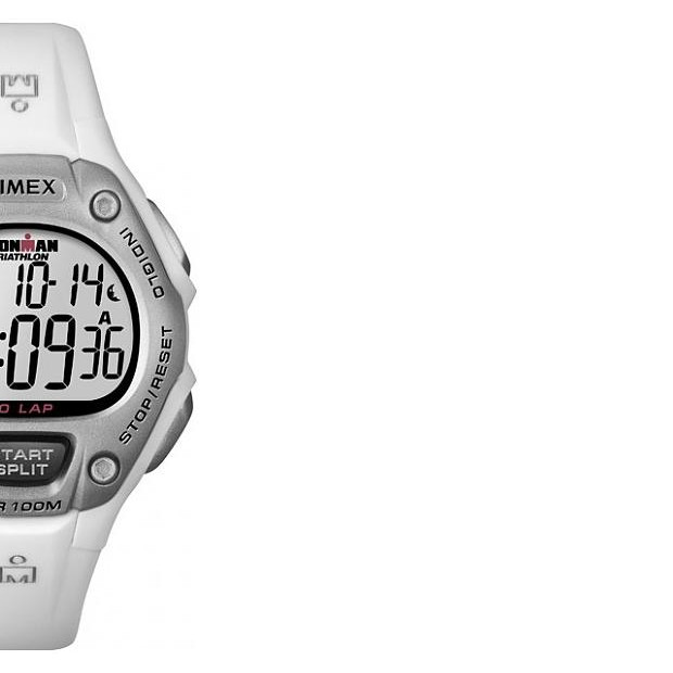 Timex Ironman T5K515 6