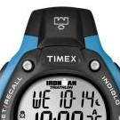 Timex Ironman T5K521 3