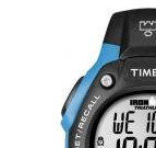 Timex Ironman T5K521 4