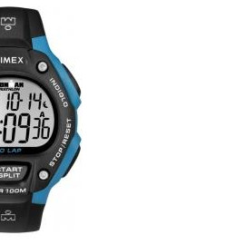 Timex Ironman T5K521 6