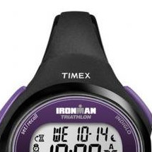 Timex Ironman T5K523 3