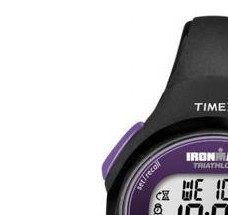 Timex Ironman T5K523 4