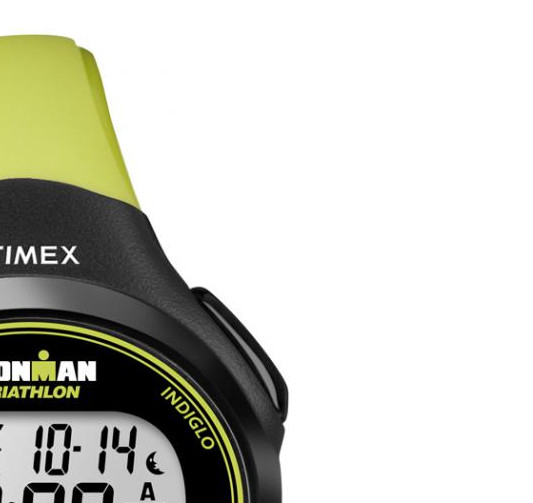 Timex Ironman T5K527 5