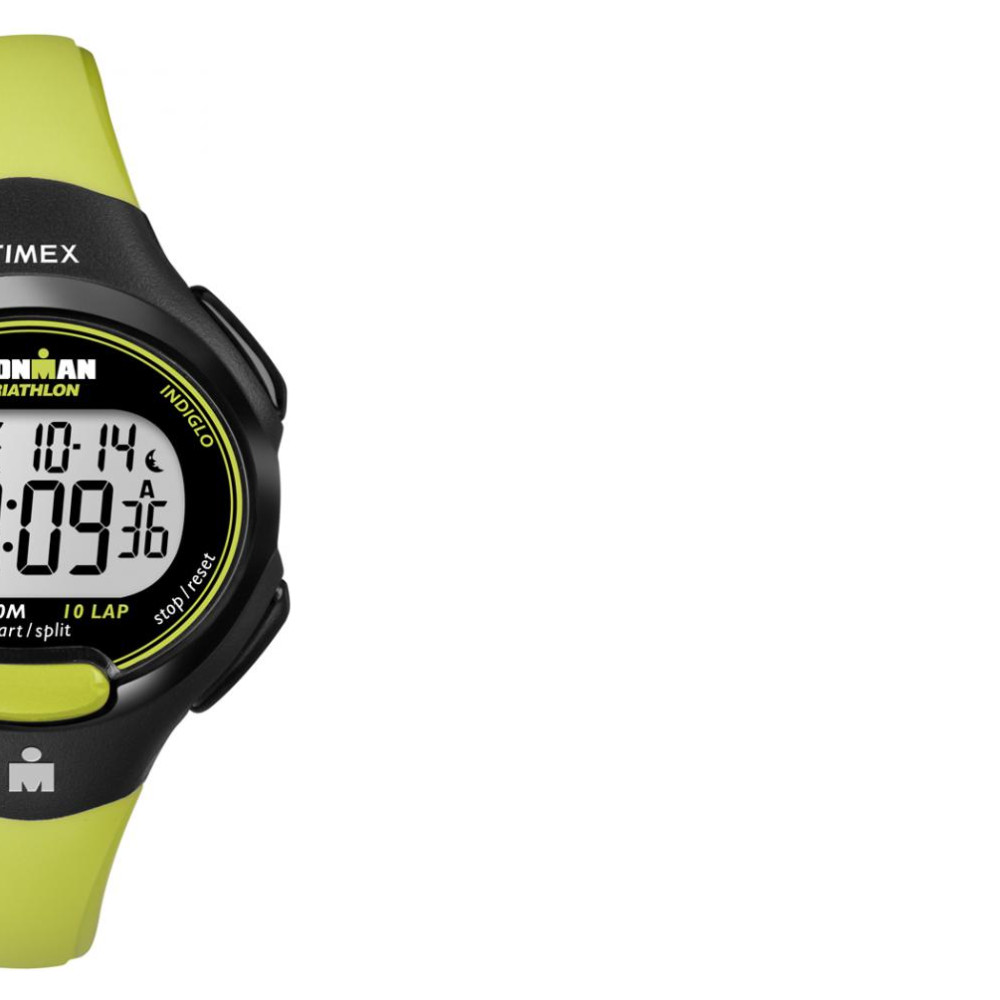 Timex Ironman T5K527 6