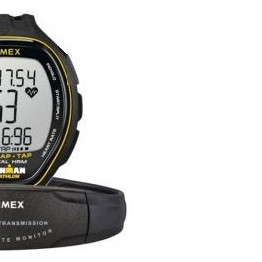 Timex Ironman T5K545 6