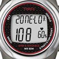 Timex Ironman T5K560 2
