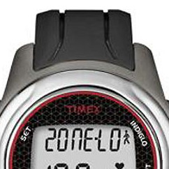 Timex Ironman T5K560 3