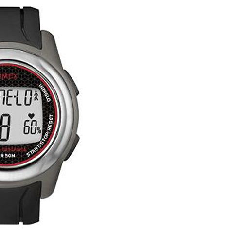 Timex Ironman T5K560 6