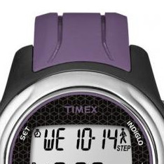Timex Ironman T5K561 3