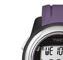 Timex Ironman T5K561 4
