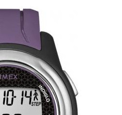 Timex Ironman T5K561 5