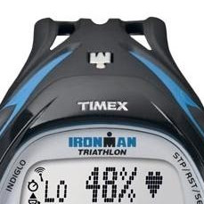 Timex Ironman T5K567 3