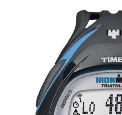 Timex Ironman T5K567 4
