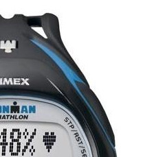 Timex Ironman T5K567 5