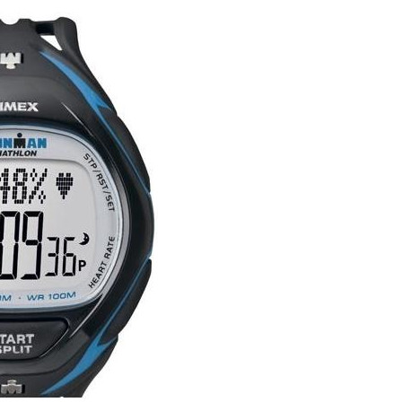 Timex Ironman T5K567 6