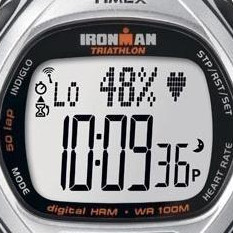 Timex Ironman T5K568 2