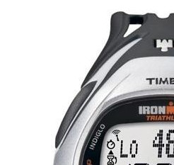 Timex Ironman T5K568 4
