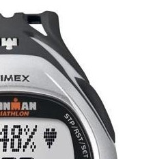 Timex Ironman T5K568 5