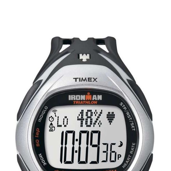 Timex Ironman T5K571 3