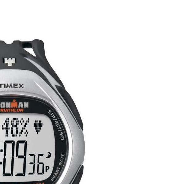 Timex Ironman T5K571 5