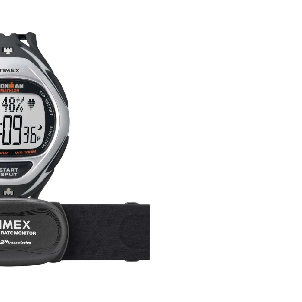 Timex Ironman T5K571 6