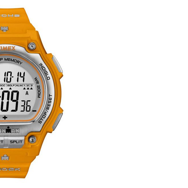 Timex Ironman T5K585 6