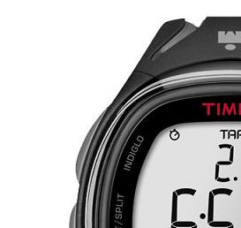 Timex Ironman T5K588 4