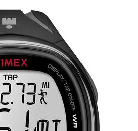 Timex Ironman T5K588 5