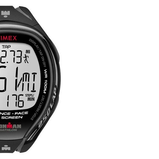 Timex Ironman T5K588 6