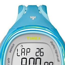 Timex Ironman T5K590 3