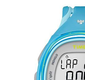 Timex Ironman T5K590 4