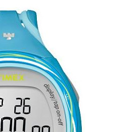 Timex Ironman T5K590 5