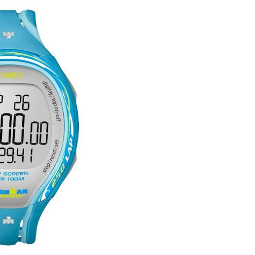 Timex Ironman T5K590 6