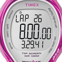 Timex Ironman T5K591 2