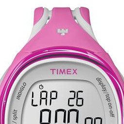 Timex Ironman T5K591 3