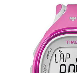 Timex Ironman T5K591 4