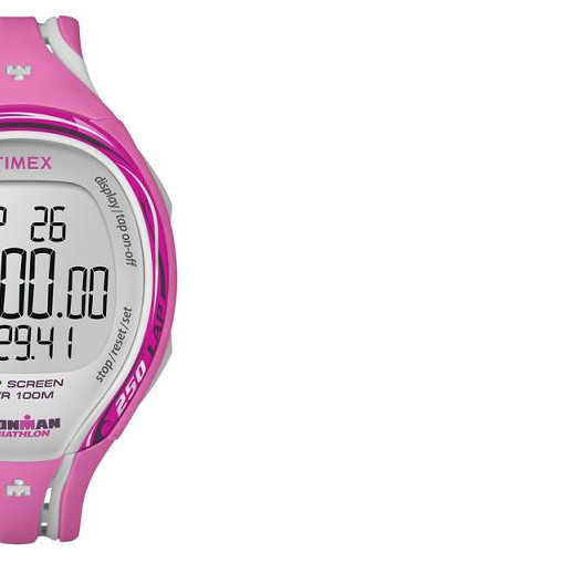 Timex Ironman T5K591 6