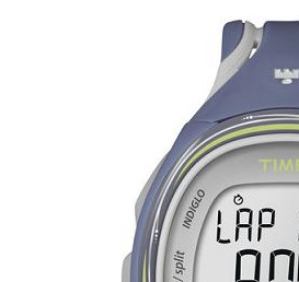 Timex Ironman T5K592 4
