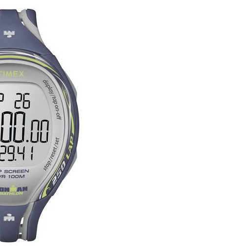 Timex Ironman T5K592 6