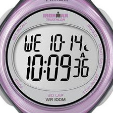 Timex Ironman T5K600 2