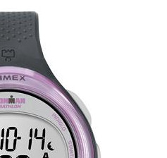 Timex Ironman T5K600 5