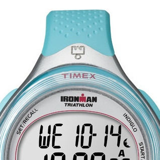 Timex Ironman T5K602 3