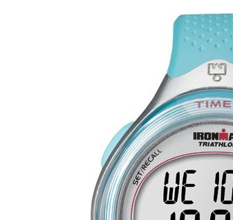 Timex Ironman T5K602 4