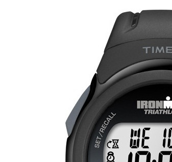 Timex Ironman T5K608 4