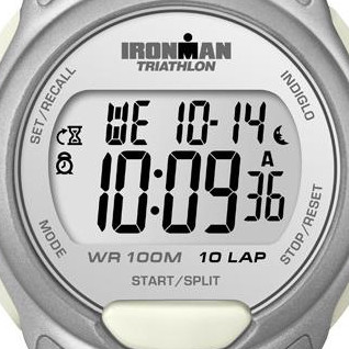 Timex Ironman T5K609 2